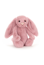 Jellycat Jellycat - Bashful Tulip Pink Bunny Original