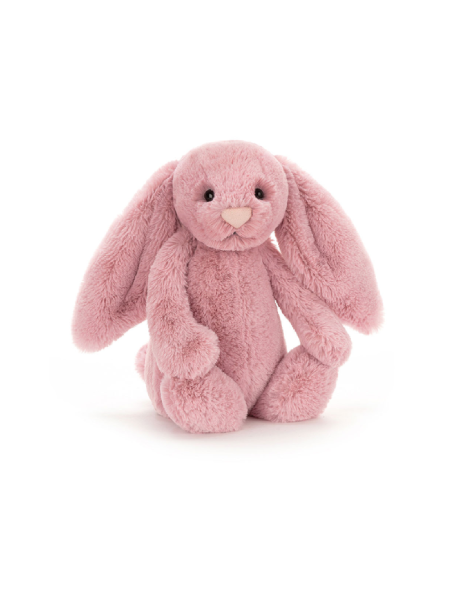 Jellycat Jellycat - Bashful Tulip Pink Bunny Original