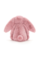 Jellycat Jellycat - Bashful Tulip Pink Bunny Original