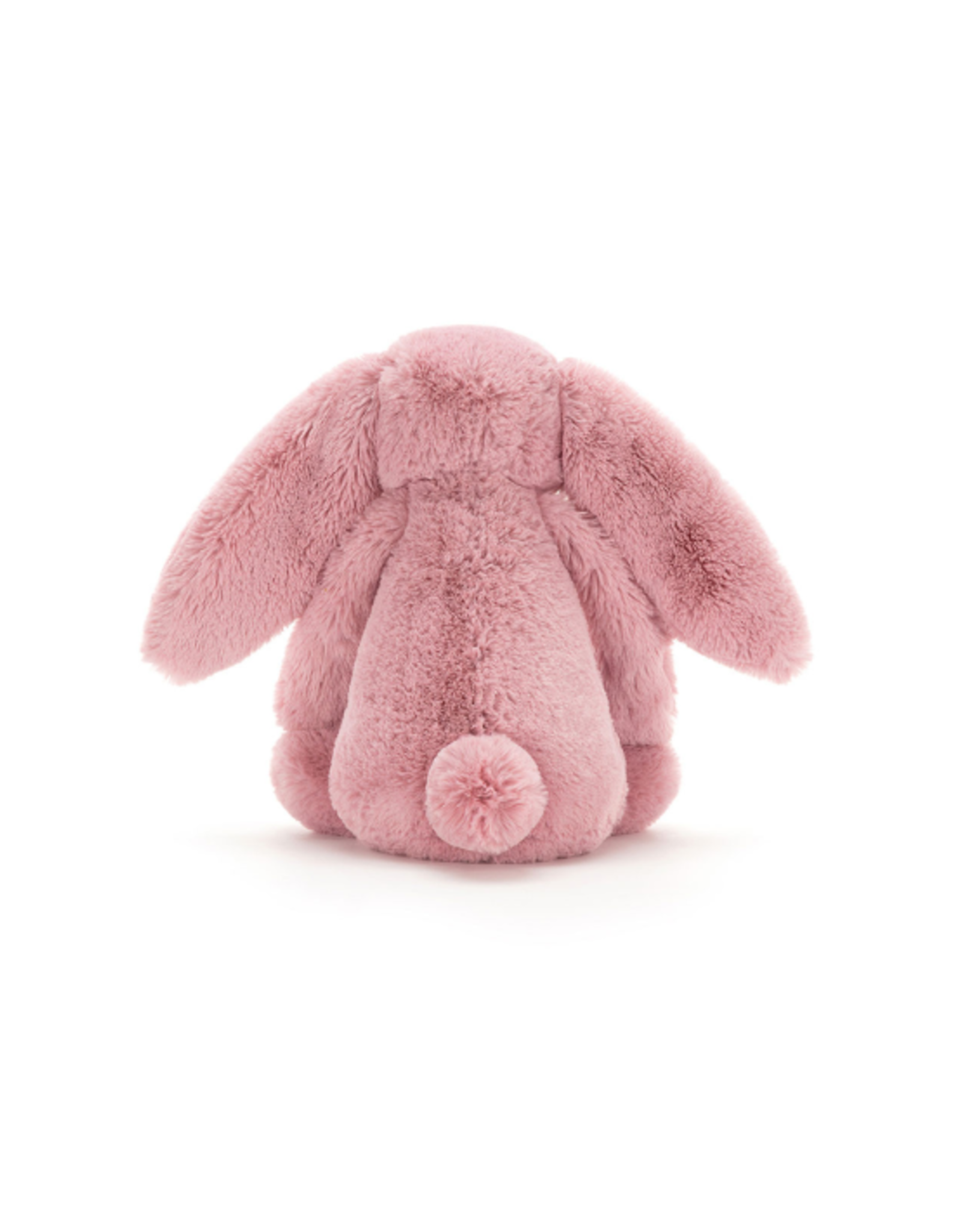 Jellycat Jellycat - Bashful Tulip Pink Bunny Original