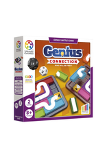 Smart Games Smart Games - Genius Collection
