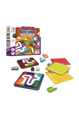 Smart Games Smart Games - Genius Collection
