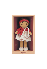 Kaloo Kaloo - Tendresse Doll Emilie Medium