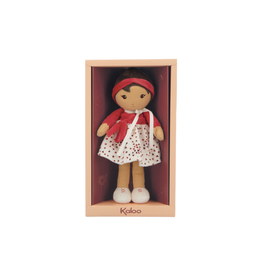 Kaloo Tendresse Doll Emilie Medium
