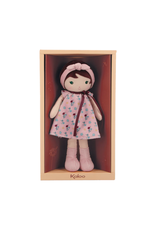 Kaloo Kaloo - Tendresse Doll Leonie Medium
