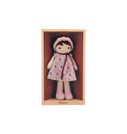 Kaloo Tendresse Doll Leonie Medium