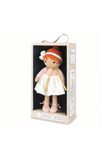 Kaloo Kaloo - Tendresse Doll Valentine Medium
