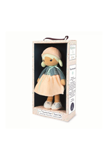 Kaloo Kaloo - Tendresse Doll Chloe Medium