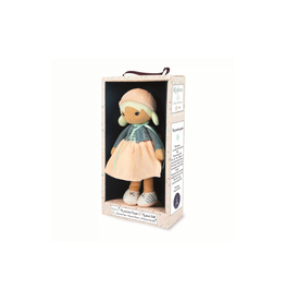 Kaloo Tendresse Doll Chloe Medium