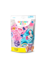 Creativity for Kids Creativity for Kids - Sensory Pack Unicorn