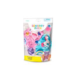 Creativity for Kids Sensory Pack Unicorn