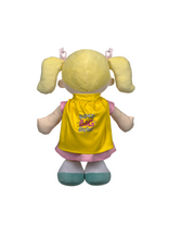 Ganz Ganz - Super Big Sister