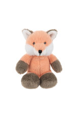 Ganz Ganz - Sweetlings Fox