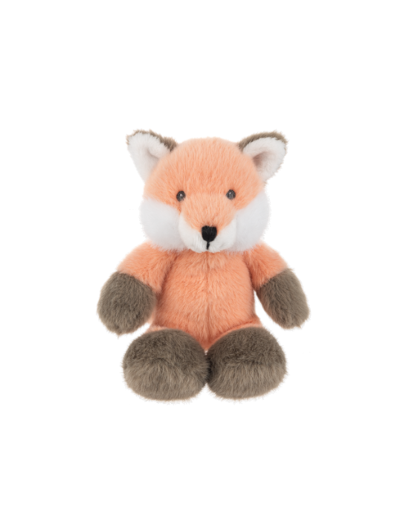 Ganz Ganz - Sweetlings Fox