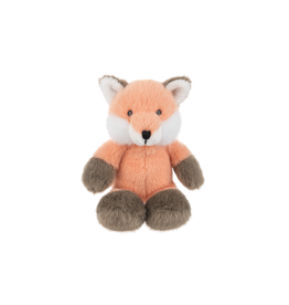 Ganz Sweetlings Fox
