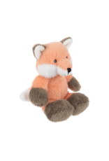 Ganz Ganz - Sweetlings Fox