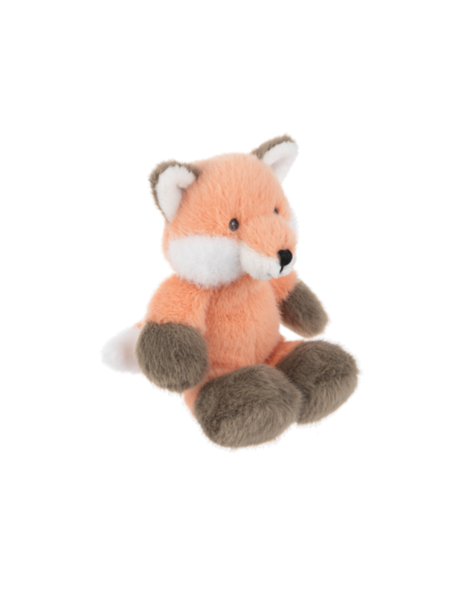 Ganz Ganz - Sweetlings Fox