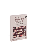 Ganz Ganz - The Boozy Board Wine Edition (18+)
