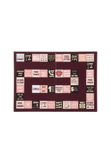 Ganz Ganz - The Boozy Board Wine Edition (18+)