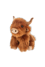 Ganz Ganz - The Heritage Collection Highland Cow