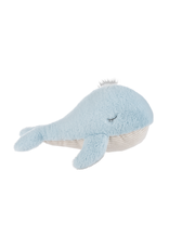 Ganz Ganz - Waverly Whale