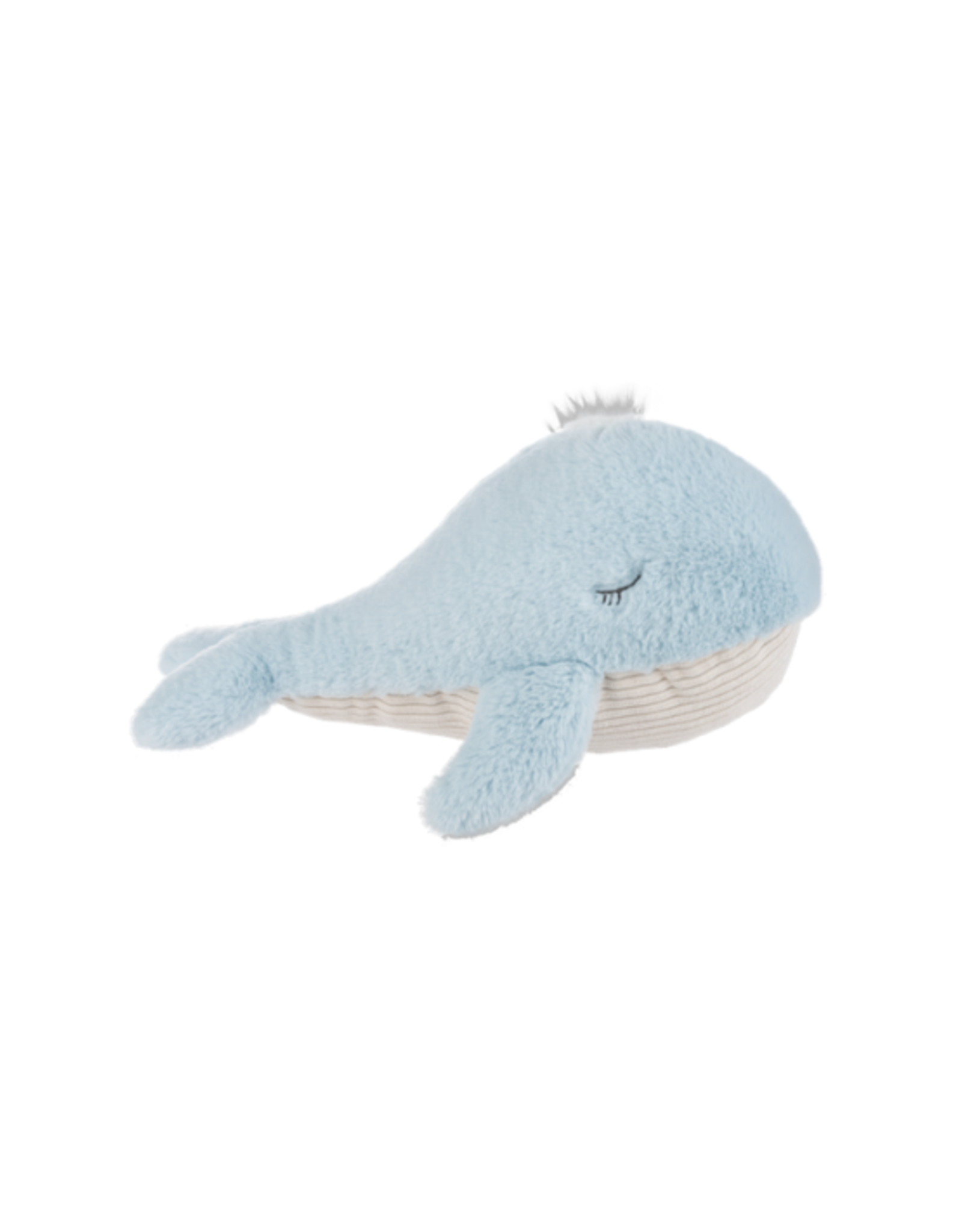 Ganz Ganz - Waverly Whale
