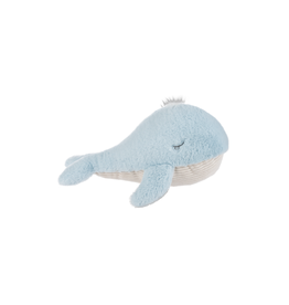 Ganz Waverly Whale