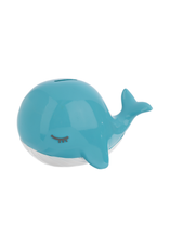 Ganz Ganz - Whale Money Bank