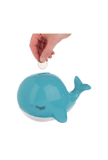 Ganz Ganz - Whale Money Bank