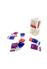 Kess - Murder We Wrote (17+)