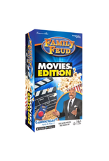 Imagination Gaming Imagination Gaming  - Family Feud: Movies Edition Imagination Gaming Imagination Gaming  - Family Feud: Movies Edition