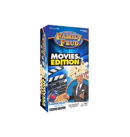 Imagination Gaming Family Feud: Movies Edition