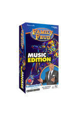 Imagination Gaming Imagination Gaming  - Family Feud: Music Edition Imagination Gaming Imagination Gaming  - Family Feud: Music Edition