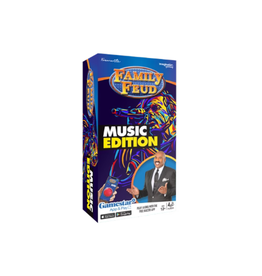 Imagination Gaming Family Feud: Music Edition