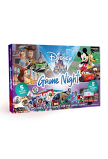 Imagination Gaming Imagination Gaming  - Disney Family Game Night