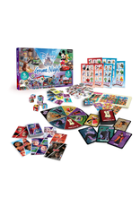 Imagination Gaming Imagination Gaming  - Disney Family Game Night
