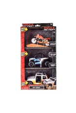 Sunny Days Sunny Days Entertainment - L&S Mini Off-Road Vehicles Sunny Days Sunny Days Entertainment - L&S Mini Off-Road Vehicles