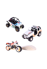 Sunny Days Sunny Days Entertainment - L&S Mini Off-Road Vehicles Sunny Days Sunny Days Entertainment - L&S Mini Off-Road Vehicles