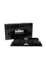 Binho - Binho Classic: Black Turf