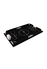 Binho Binho - Binho Classic: Black Turf Binho Binho - Binho Classic: Black Turf