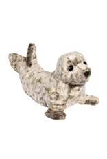 Douglas Douglas - Crew Seal Douglas Douglas - Crew Seal