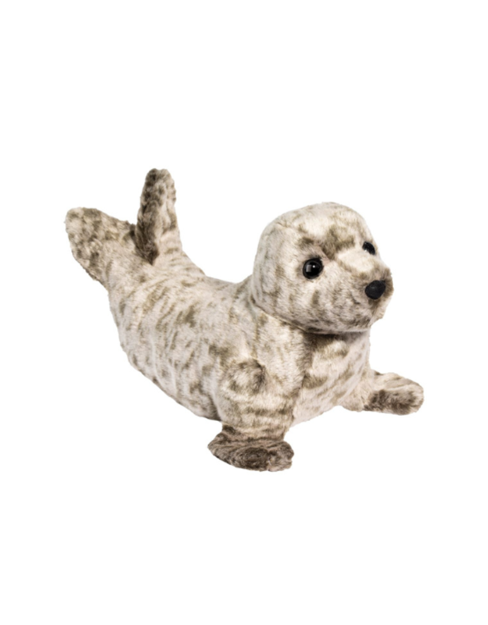 Douglas Douglas - Crew Seal