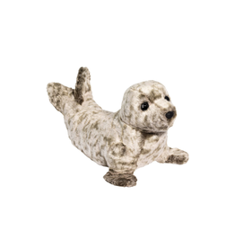 Douglas Crew Seal