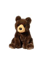 Douglas Douglas - Cal Brown Bear