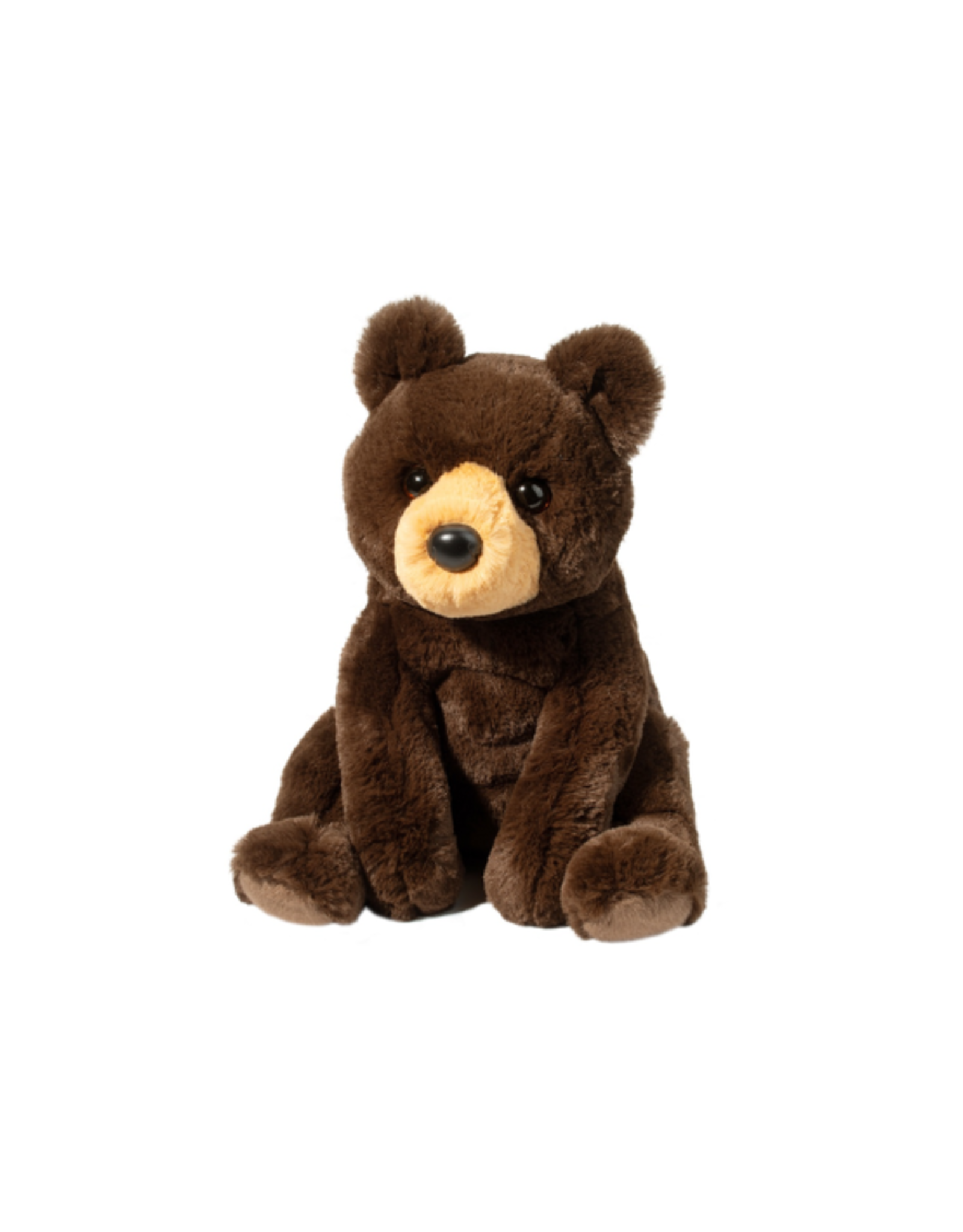 Douglas Douglas - Cal Brown Bear