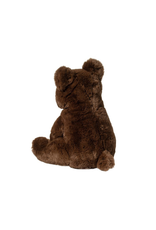 Douglas Douglas - Cal Brown Bear