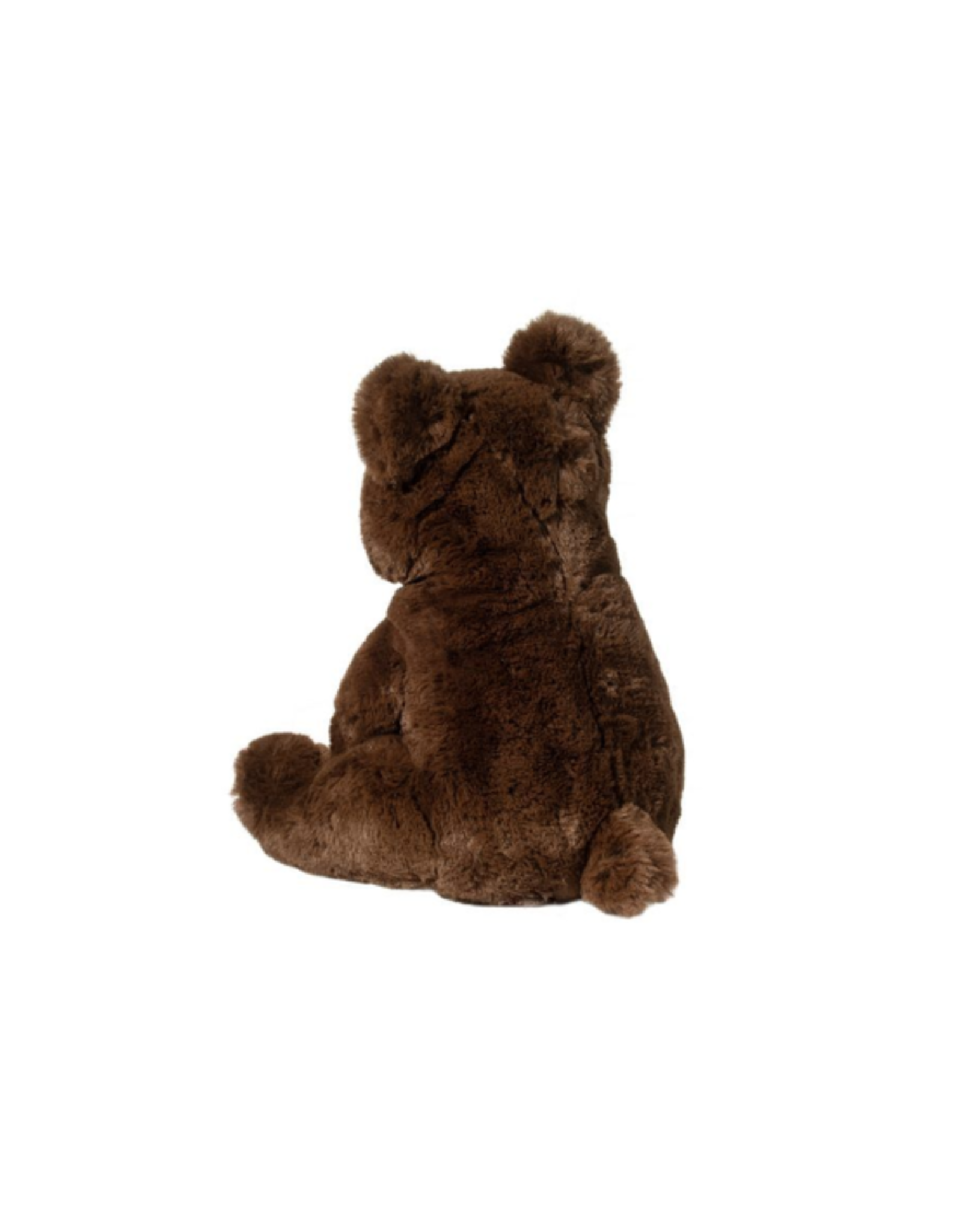Douglas Douglas - Cal Brown Bear