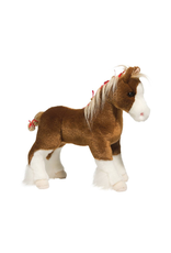 Douglas Douglas - Samson Clydesdale Douglas Douglas - Samson Clydesdale