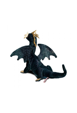 Douglas Douglas - Aragon Navy Dragon Douglas Douglas - Aragon Navy Dragon