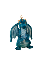 Douglas Douglas - Zander Blue Dragon Douglas Douglas - Zander Blue Dragon